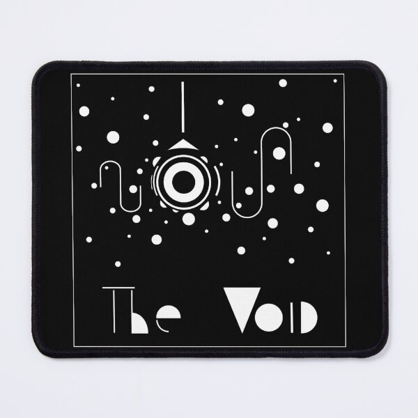 Item preview, The Void designed and sold by Senza.