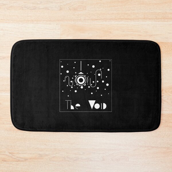 Item preview, The Void designed and sold by Senza.