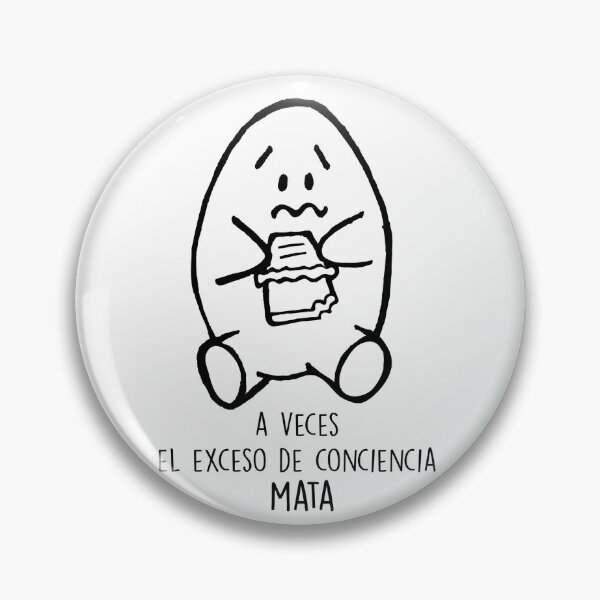 Item preview, Excess designed and sold by Petope  Ilustra.