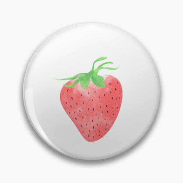 Item preview, asethetic ? strawberry designed and sold by Dreamer  -.