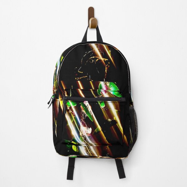 Item preview, SB Designs Rock Bonsai Lightwork 1 designed and sold by John Rush.
