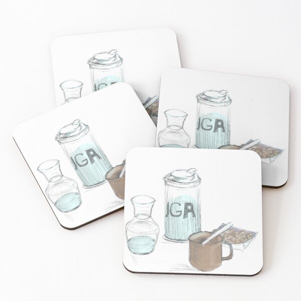 Item preview, Peanuts, Cream & Suga designed and sold by destinydrewthis.