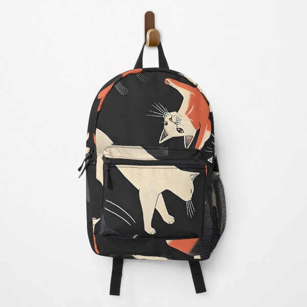 Item preview, Cats designed and sold by ErikFQ.