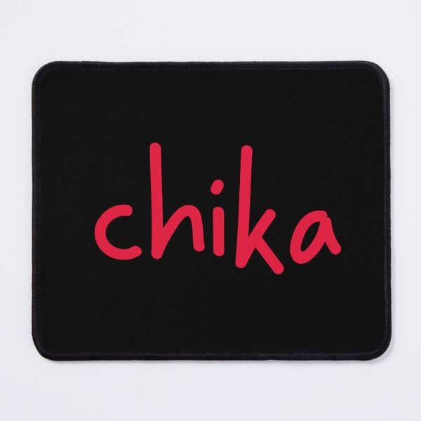 Item preview, Chika designed and sold by PB-Sandwich.