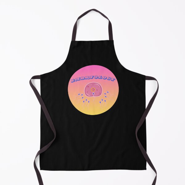 Item preview, Embryology designed and sold by Perkosia-Space.