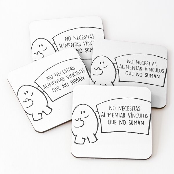 Item preview, Links designed and sold by Petope  Ilustra.