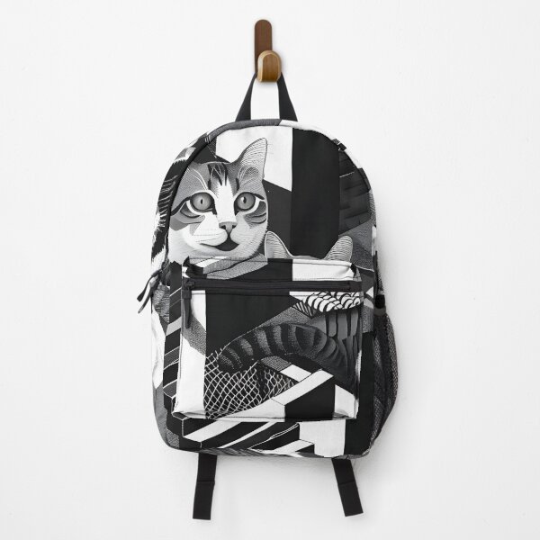 Item preview, Cats designed and sold by ErikFQ.