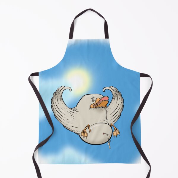 Item preview, Free bird designed and sold by Toupee3000.