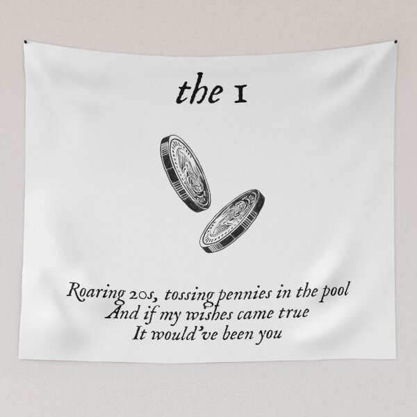 Item preview, the 1 designed and sold by hatgan.