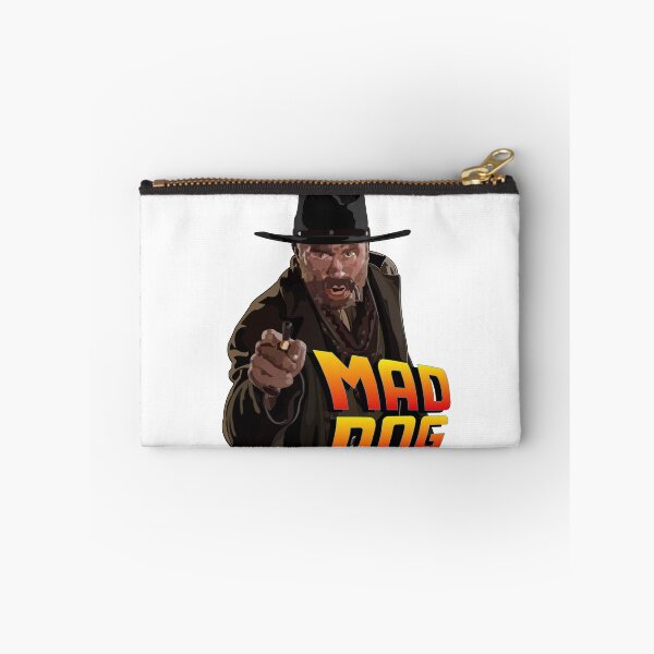 Item preview, MAD DOG designed and sold by haroletel.