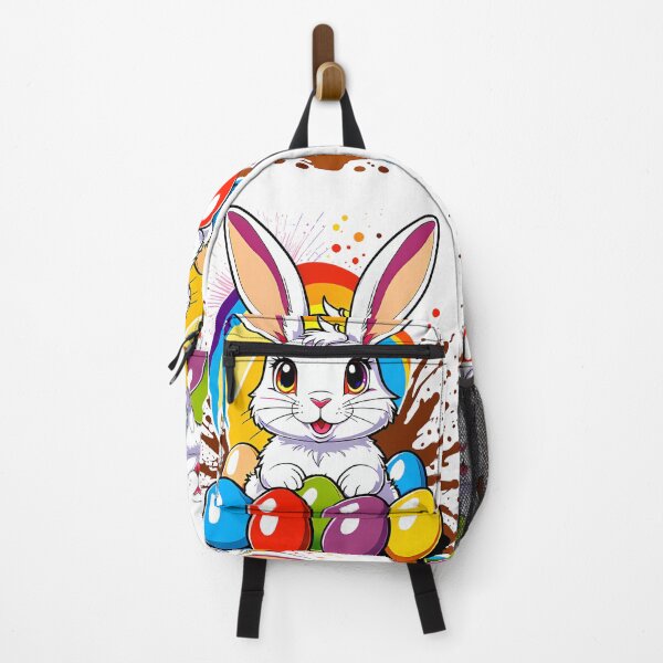 Item preview, Happy Easter Day designed and sold by LKozerski.