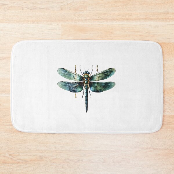 Item preview, chinese moon moth designed and sold by store-sadki.