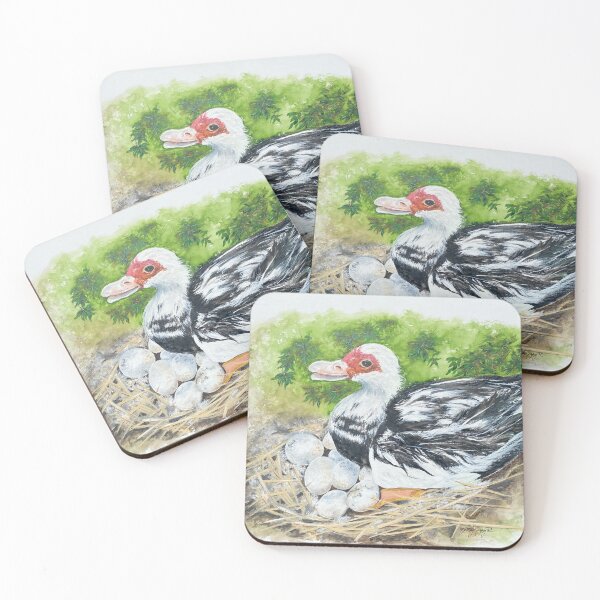 Item preview, Her Nesting Place designed and sold by kathyjoycecards.