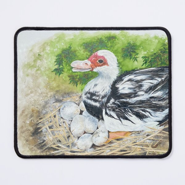 Item preview, Her Nesting Place designed and sold by kathyjoycecards.