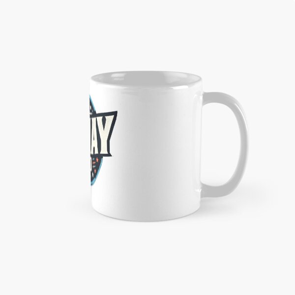 Item preview, Leonay Legend designed and sold by The Western Weekender.