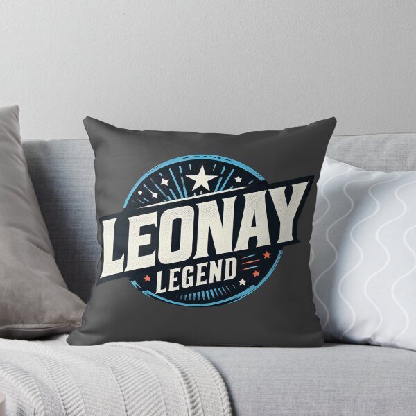 Item preview, Leonay Legend designed and sold by The Western Weekender.