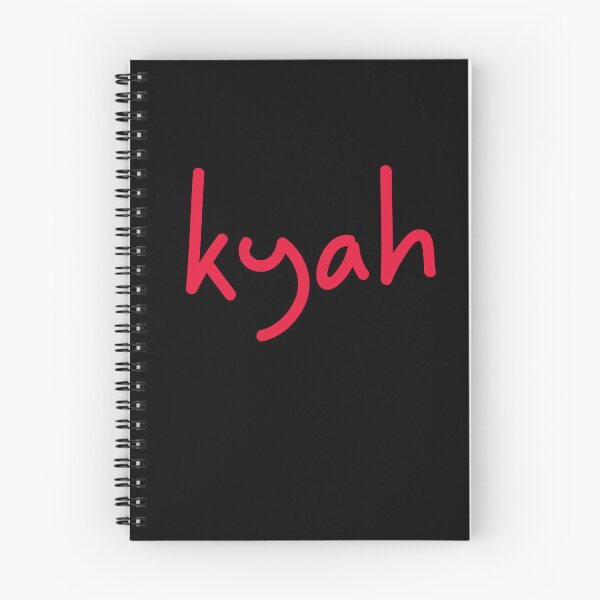 Item preview, Kyah designed and sold by PB-Sandwich.