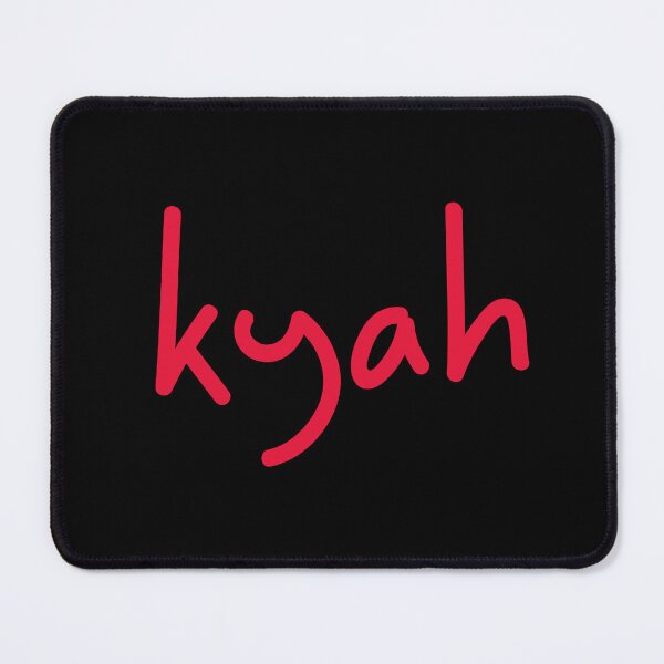 Item preview, Kyah designed and sold by PB-Sandwich.