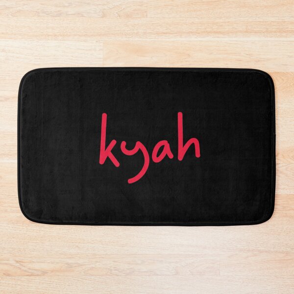 Item preview, Kyah designed and sold by PB-Sandwich.
