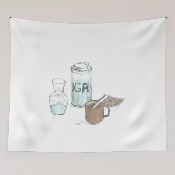 Item preview, Peanuts, Cream & Suga designed and sold by destinydrewthis.