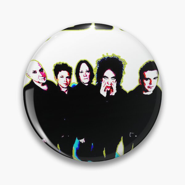 Item preview, kru member designed and sold by huldagisla.