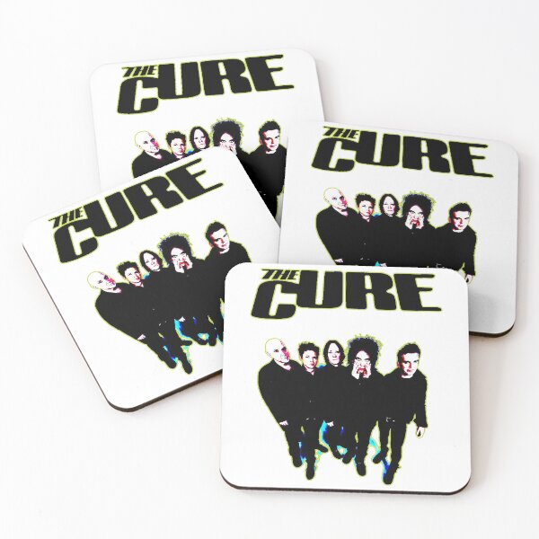 Item preview, kru member designed and sold by huldagisla.