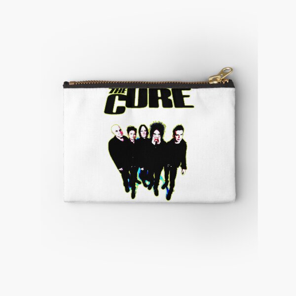 Item preview, kru member designed and sold by huldagisla.