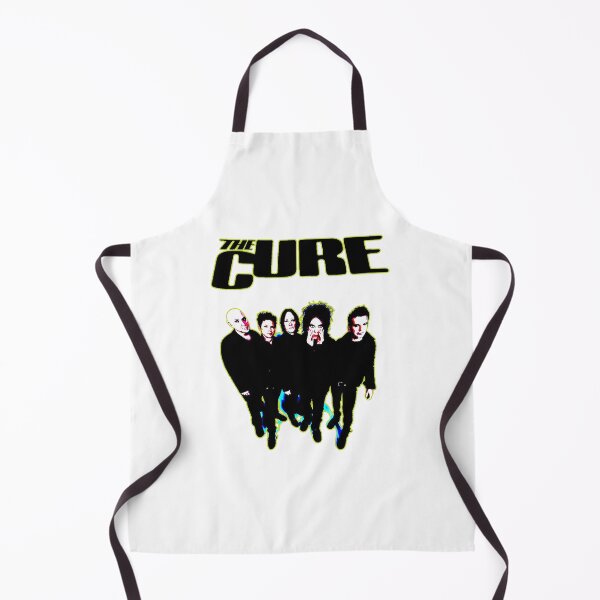 Item preview, kru member designed and sold by huldagisla.