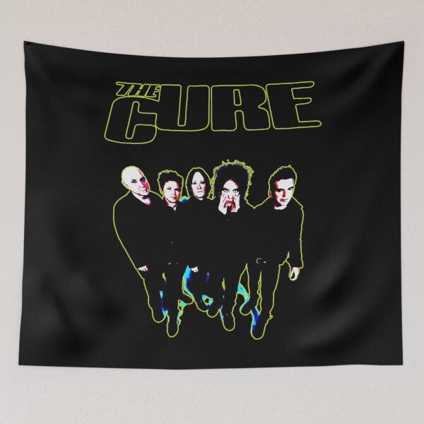 Item preview, kru member designed and sold by huldagisla.