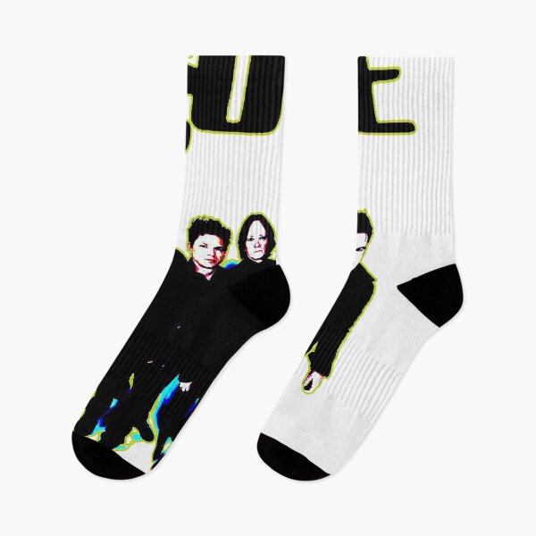 Item preview, kru member designed and sold by huldagisla.