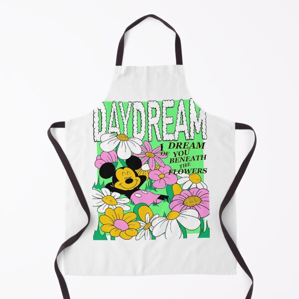 Item preview, "Daydream" designed and sold by Paul Forman.