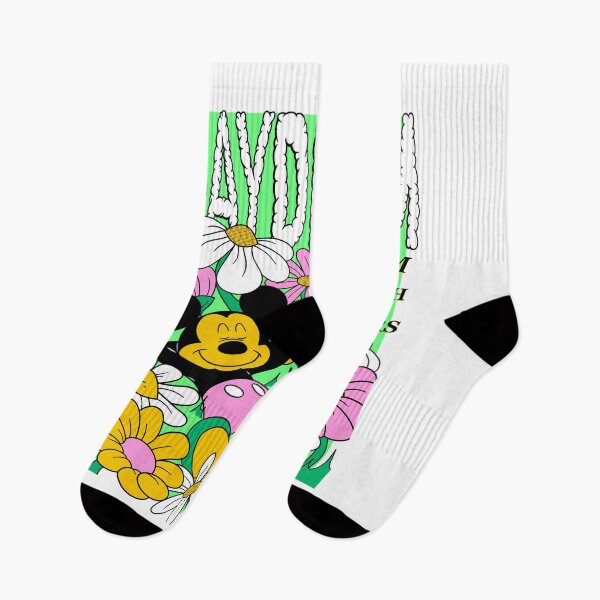 Item preview, "Daydream" designed and sold by Paul Forman.