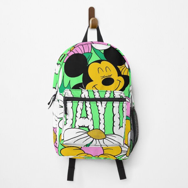 Item preview, "Daydream" designed and sold by Paul Forman.