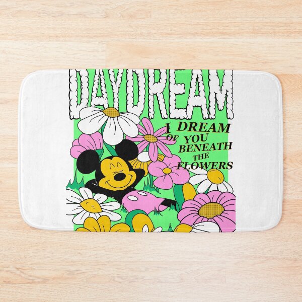 Item preview, "Daydream" designed and sold by Paul Forman.