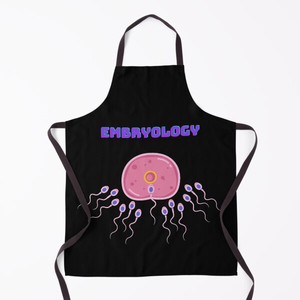 Item preview, Embryology designed and sold by Perkosia-Space.