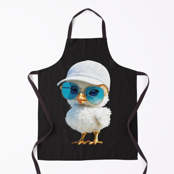 Item preview, Cute Anime Chicken designed and sold by DesignsbySimons.