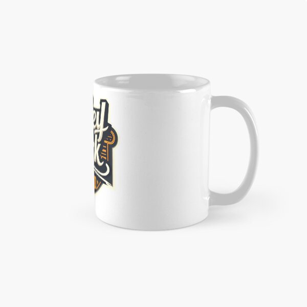 Item preview, Oxley Park Legend designed and sold by The Western Weekender.