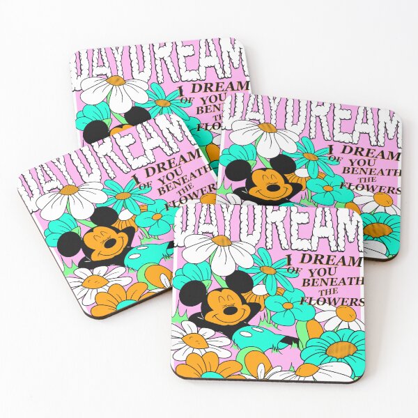 Item preview, "Daydream" Alternate designed and sold by Paul Forman.