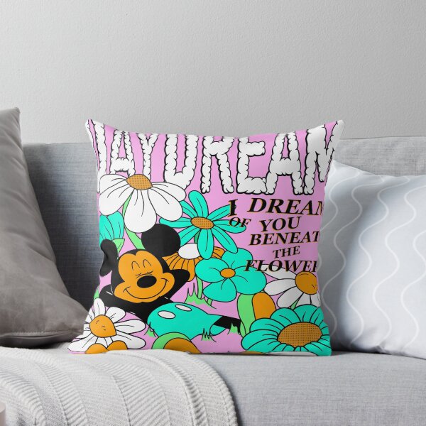 Item preview, "Daydream" Alternate designed and sold by Paul Forman.