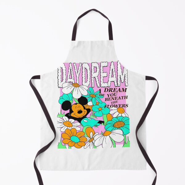 Item preview, "Daydream" Alternate designed and sold by Paul Forman.