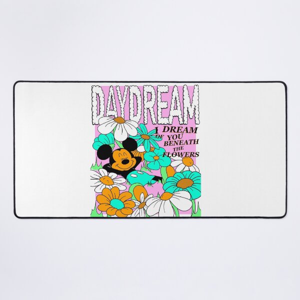 Item preview, "Daydream" Alternate designed and sold by Paul Forman.