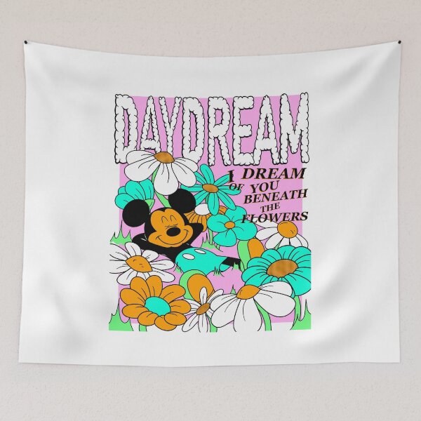Item preview, "Daydream" Alternate designed and sold by Paul Forman.