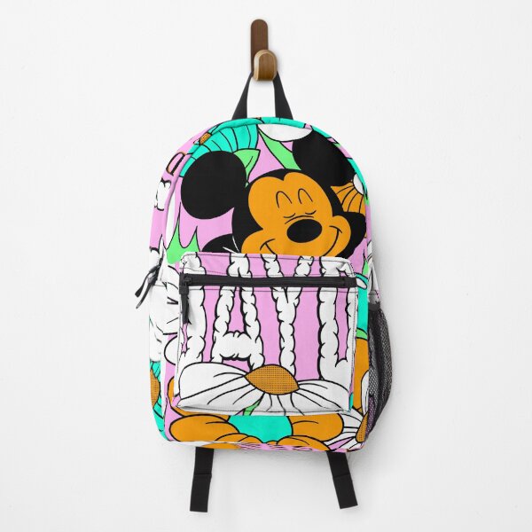 Item preview, "Daydream" Alternate designed and sold by Paul Forman.