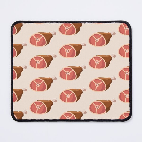 Item preview, Cooked Ham Chonk  designed and sold by CogsyShop.