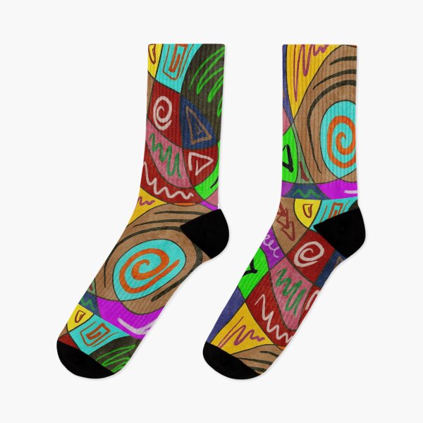Item preview, Abstract random1 designed and sold by juneclipse.
