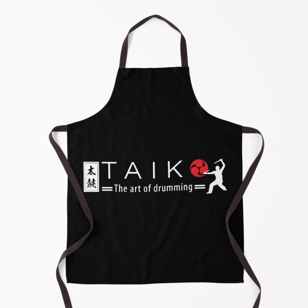 Item preview, Taiko designed and sold by marcosty.