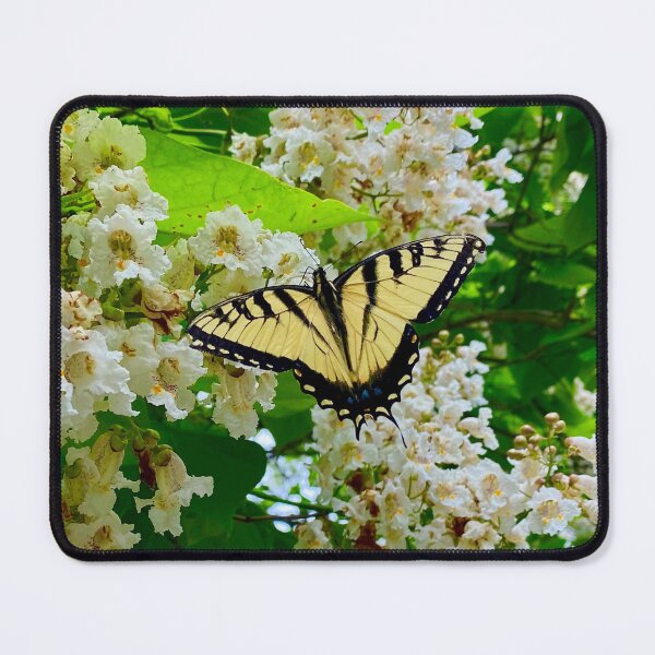 Item preview, Tiger Swallowtail (M) designed and sold by mamamur.
