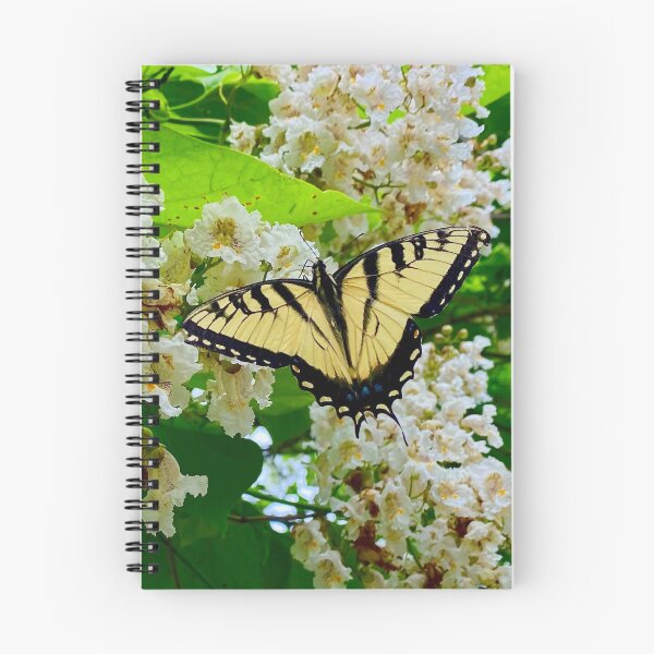 Item preview, Tiger Swallowtail (M) designed and sold by mamamur.