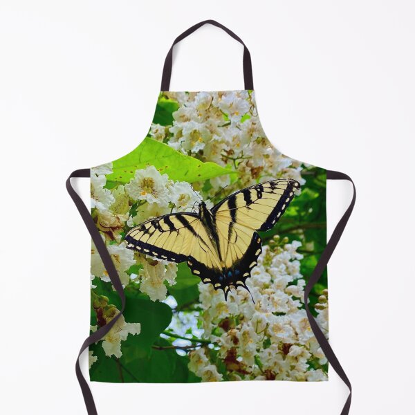 Item preview, Tiger Swallowtail (M) designed and sold by mamamur.