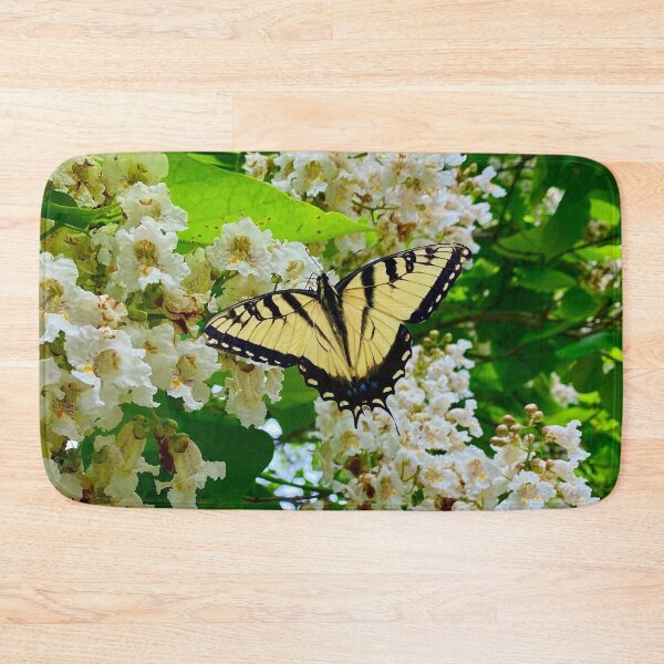 Item preview, Tiger Swallowtail (M) designed and sold by mamamur.